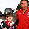 15.1.2012 FC Rot-Weiss Erfurt - FC Bayern Muenchen 0-4_12